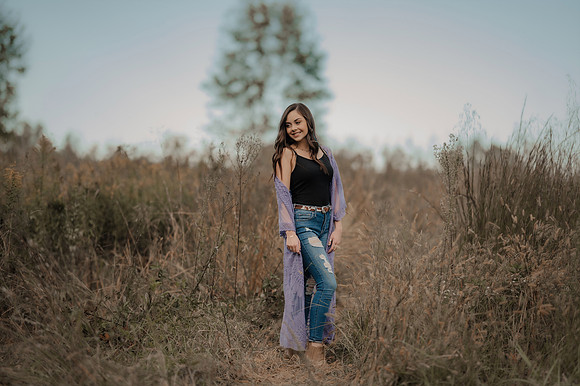DSC_6886_pp