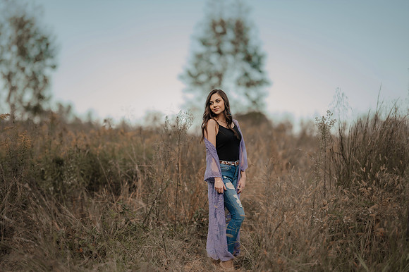 DSC_6891_pp