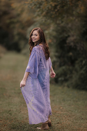 DSC_6640_pp