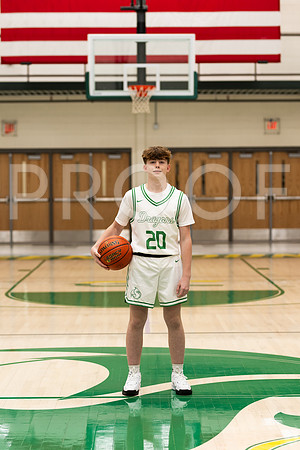 Pierce Brockman-1-6714