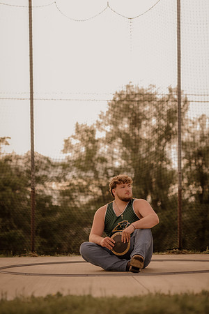 Pierce Brockman-1-4750