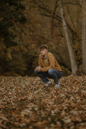 Pierce Brockman-1-0733