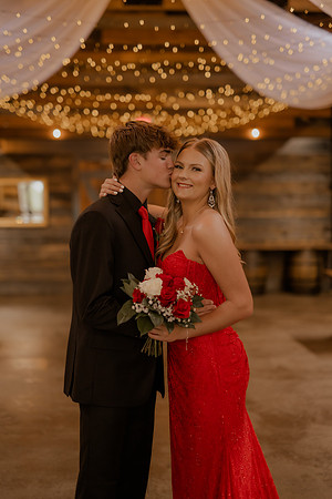 Pierce Brockman-1-8504