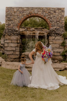 Pierce Brockman --4