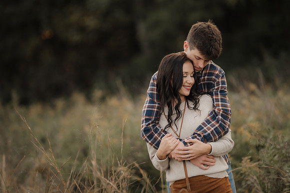 DSC_7881
