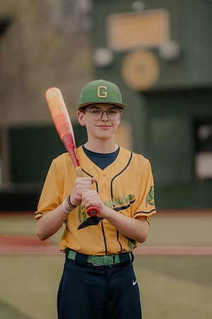 Pierce Brockman-1-3844
