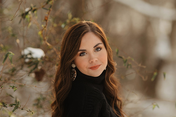 DSC_2689_pp