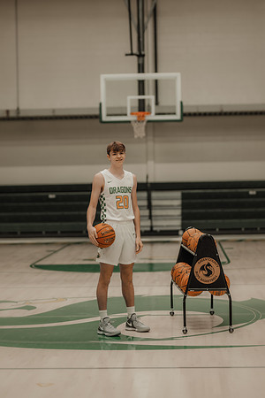 Pierce Brockman-6303