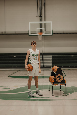 Pierce Brockman-6299