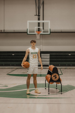Pierce Brockman-6315