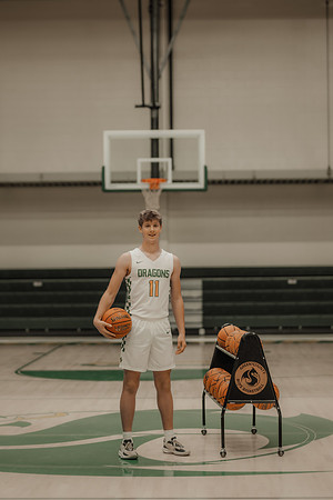 Pierce Brockman-6343