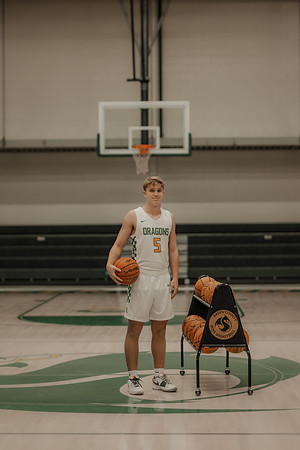 Pierce Brockman-6381