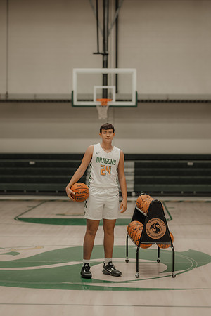 Pierce Brockman-6399