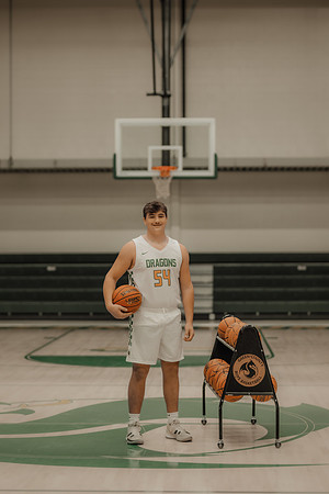 Pierce Brockman-6420