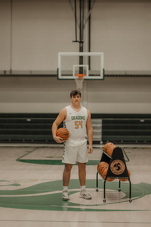 Pierce Brockman-6416