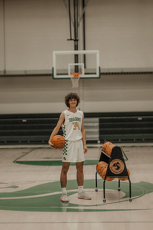 Pierce Brockman-6434