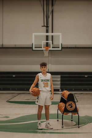 Pierce Brockman-6472
