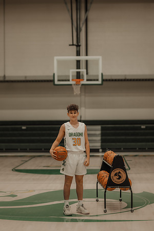 Pierce Brockman-6476