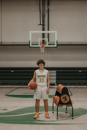 Pierce Brockman-6489