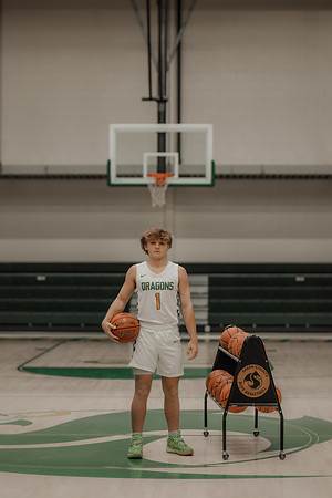 Pierce Brockman-6497