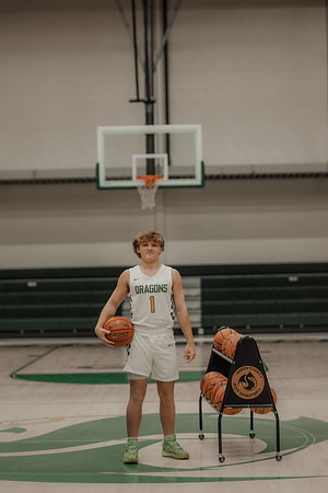 Pierce Brockman-6509