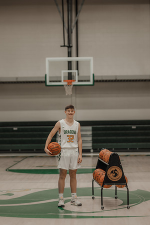 Pierce Brockman-6528
