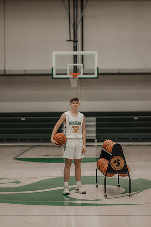 Pierce Brockman-6518