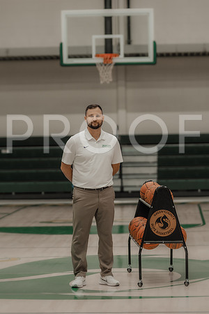 Pierce Brockman-6555