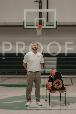 Pierce Brockman-6560