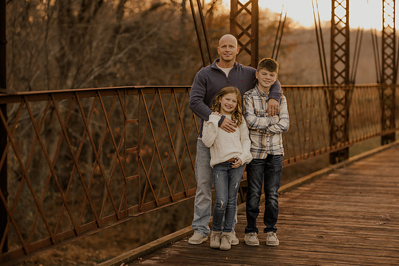 Pierce Brockman-5522