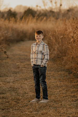 Pierce Brockman-5920