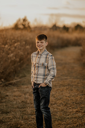 Pierce Brockman-5936