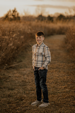 Pierce Brockman-5933