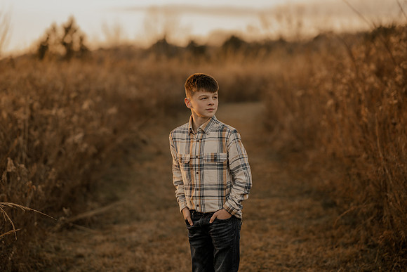 Pierce Brockman-5948