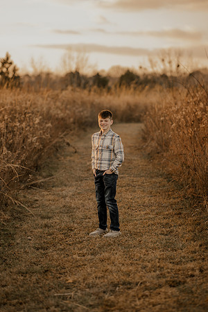 Pierce Brockman-5925