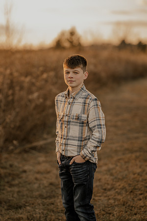 Pierce Brockman-5943