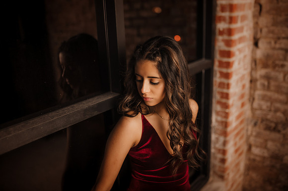 DSC_7954