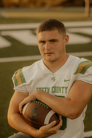 Pierce Brockman-3945