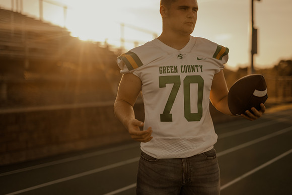 Pierce Brockman-3195