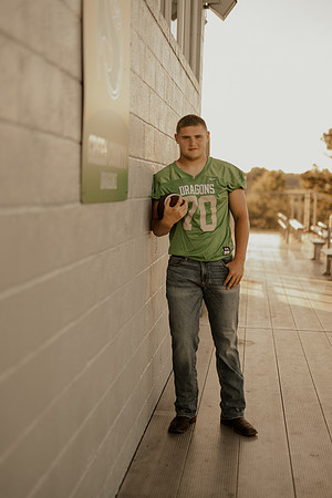 Pierce Brockman-2792