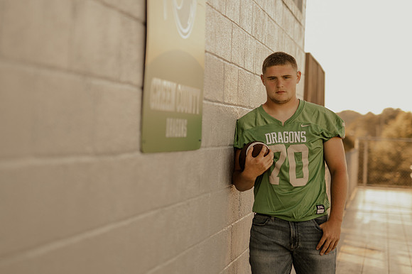 Pierce Brockman-2821