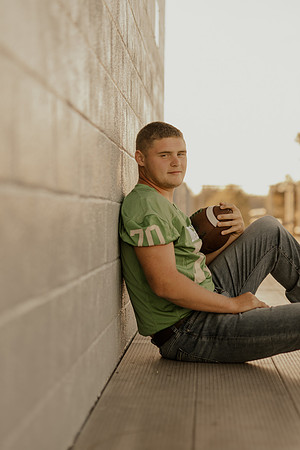 Pierce Brockman-2894