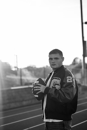 Pierce Brockman-3717