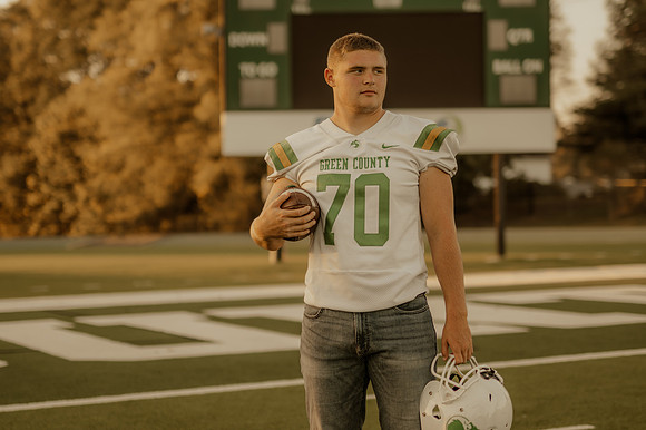 Pierce Brockman-3919