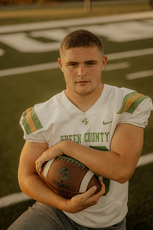 Pierce Brockman-3950
