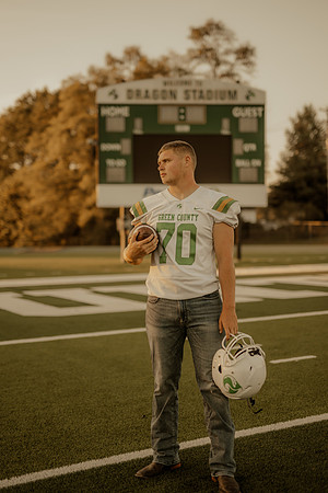 Pierce Brockman-3970