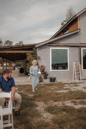DSC_0086