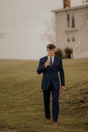 Pierce Brockman-1-7287