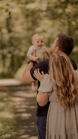 Pierce Brockman Photography-5031