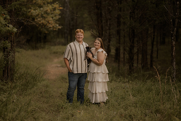 Pierce Brockman Photography-6932